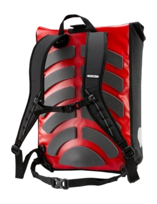 6---ORTLIEB-MESSENGER-BAG-R2213-BACK-1-_no-bg