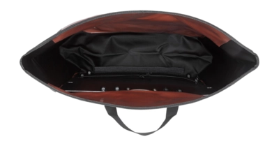 7---ORTLIEB-MESSENGER-BAG-R2213-INSIDE-_no-bg