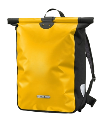 2---ORTLIEB-MESSENGER-BAG-R2210-FRONT-_no-bg