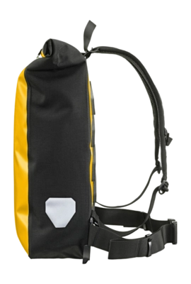 4---ORTLIEB-MESSENGER-BAG-R2210-SIDE-_no-bg