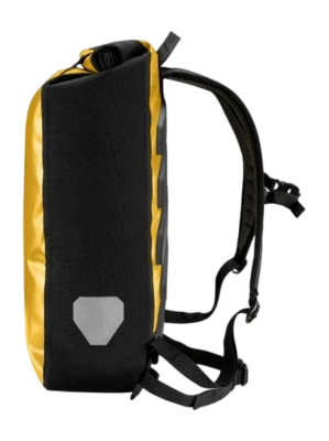 5---ORTLIEB-MESSENGER-BAG-R2210-SIDE-1-_no-bg