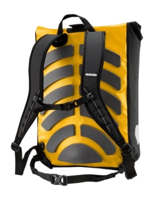 6---ORTLIEB-MESSENGER-BAG-R2210-BACK-1-_no-bg