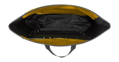 7---ORTLIEB-MESSENGER-BAG-R2210-INSIDE-_no-bg
