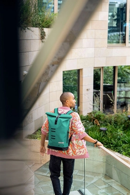 productimage-commuter-daypack-02554_bb619f31-2044-4284-8961-bb0c90afa6ee