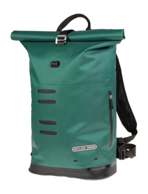 4---ORTLIEB-COMMUTER-DAYPACK-R4115-FRONT-_no-bg