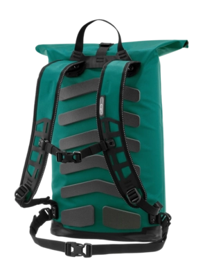 6---ORTLIEB-COMMUTER-DAYPACK-21L-R4115-BACK-_no-bg
