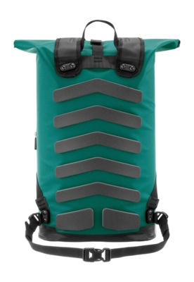 7---ORTLIEB-COMMUTER-DAYPACK-21L-R4115-BACK2-_no-bg
