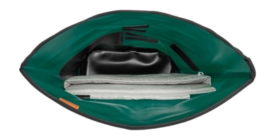 8---ORTLIEB-COMMUTER-DAYPACK-21L-R4115-INSIDE-_no-bg