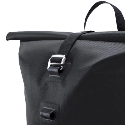 10---ORTLIEB-COMMUTER-DAYPACK-21L-R4112-DETAIL2