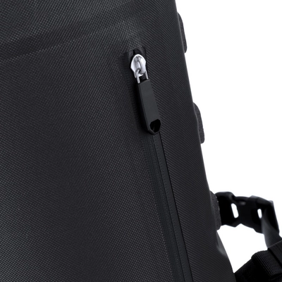 11---ORTLIEB-COMMUTER-DAYPACK-21L-R4112-DETAIL1