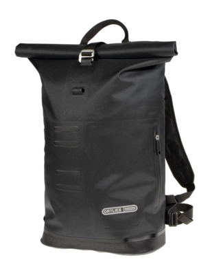4---ORTLIEB-COMMUTER-DAYPACK-R4112-FRONT-_no-bg
