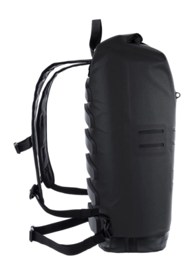 5---ORTLIEB-COMMUTER-DAYPACK-21L-R4112-SIDE-_no-bg