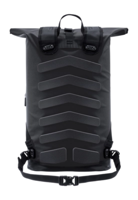 6---ORTLIEB-COMMUTER-DAYPACK-21L-R4112-BACK2-_no-bg