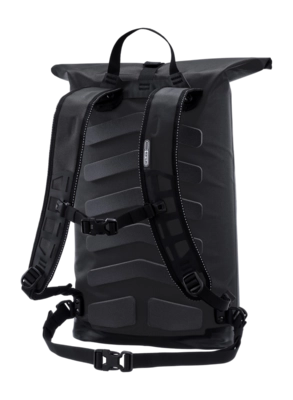 8---ORTLIEB-COMMUTER-DAYPACK-21L-R4112-BACK-2-_no-bg