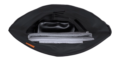 9---ORTLIEB-COMMUTER-DAYPACK-21L-R4112-INSIDE-_no-bg