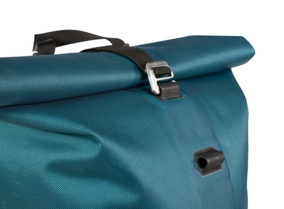 10---ORTLIEB-COMMUTER-DAYPACK-R4113-DETAIL