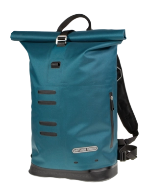 2---ORTLIEB-COMMUTER-DAYPACK-R4113-FRONT-_no-bg