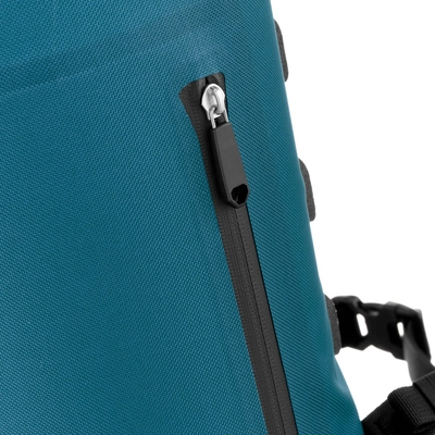9---ORTLIEB-COMMUTER-DAYPACK-21L-R4113-DETAIL1