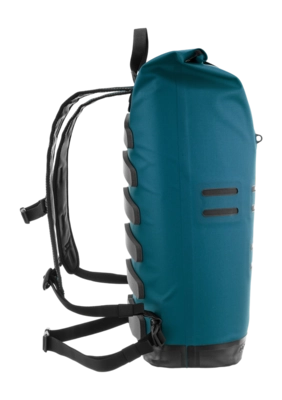 3---ORTLIEB-COMMUTER-DAYPACK-21L-R4113-SIDE-_no-bg