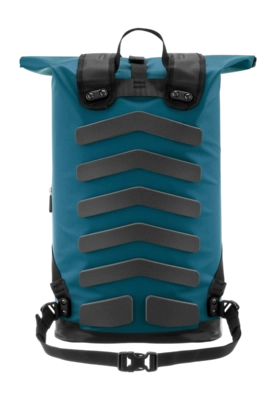 4---ORTLIEB-COMMUTER-DAYPACK-21L-R4113-BACK2-_no-bg