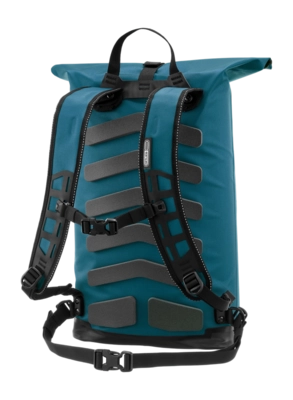 5---ORTLIEB-COMMUTER-DAYPACK-21L-R4113-BACK-_no-bg
