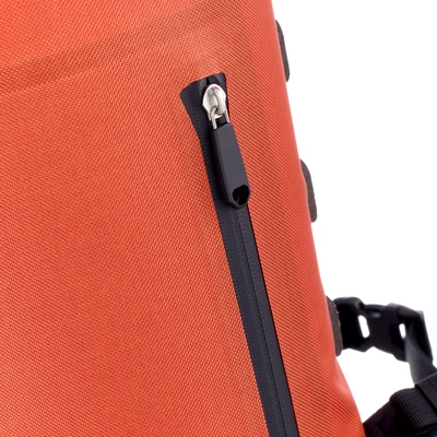 7---ORTLIEB-COMMUTER-DAYPACK-21L-R4114-DETAIL1