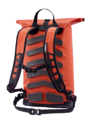 4---ORTLIEB-COMMUTER-DAYPACK-21L-R4114-BACK-_no-bg