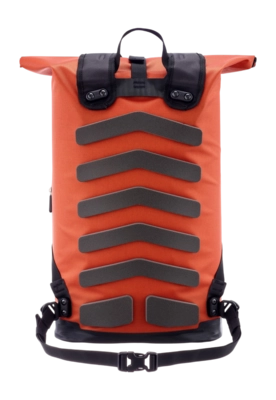 5---ORTLIEB-COMMUTER-DAYPACK-21L-R4114-BACK2-_no-bg
