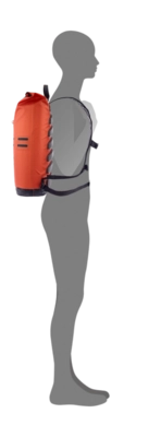 9---ORTLIEB-COMMUTER-DAYPACK-21L-R4114-AVATAR-_no-bg