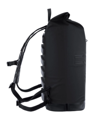 5---ORTLIEB-COMMUTER-DAYPACK-27L-R4179-SIDE-_no-bg