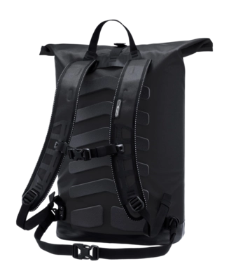 6---ORTLIEB-COMMUTER-DAYPACK-27L-R4179-BACK-_no-bg