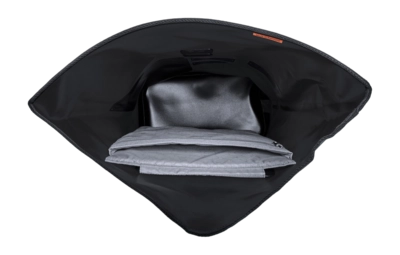 7---ORTLIEB-COMMUTER-DAYPACK-27L-R4179-INSIDE-_no-bg