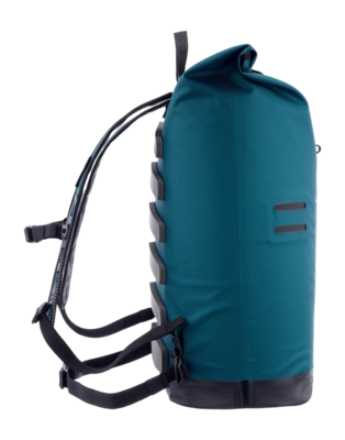 2---ORTLIEB-COMMUTER-DAYPACK-27L-R4180-SIDE-_no-bg