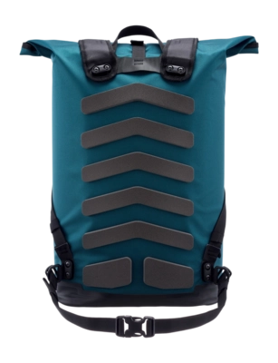 3---ORTLIEB-COMMUTER-DAYPACK-27L-R4180-BACK2-_no-bg