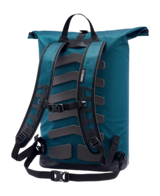 4---ORTLIEB-COMMUTER-DAYPACK-27L-R4180-BACK-_no-bg