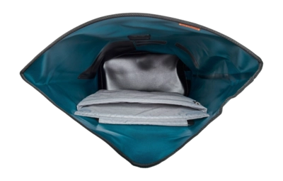 5---ORTLIEB-COMMUTER-DAYPACK-27L-R4180-INSIDE-_no-bg