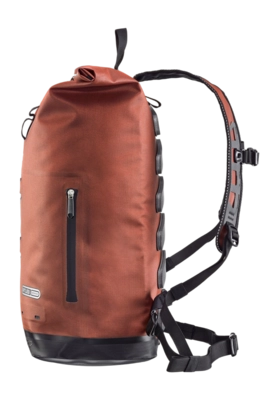 2---ORTLIEB-COMMUTER-DAYPACK-CITY-27L-R4177-SIDE-_no-bg