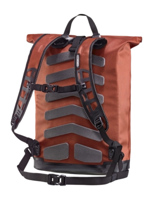 3---ORTLIEB-COMMUTER-DAYPACK-CITY-27L-R4177-BACK-_no-bg