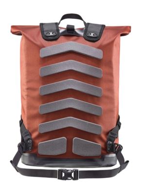 5---ORTLIEB-COMMUTER-DAYPACK-CITY-27L-R4177-DETAIL-1-_no-bg