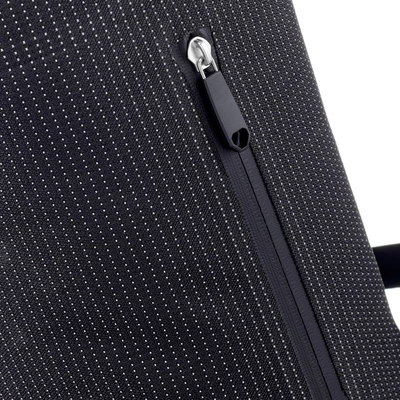 6---ORTLIEB-COMMUTER-DAYPACK-HIVIS-21L-R4159-DETAIL1