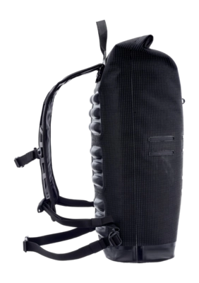 2---ORTLIEB-COMMUTER-DAYPACK-HIVIS-21L-R4159-SIDE-_no-bg