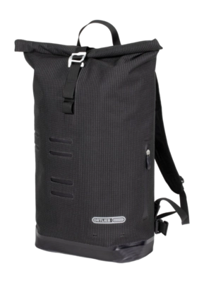 2---ORTLIEB-COMMUTERDAYPACK-HV-R4150-FRONT-_no-bg
