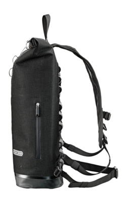 3---ORTLIEB-COMMUTER-DAYPACK-HIGH-VISIBILITY-R4150-SIDE-_no-bg