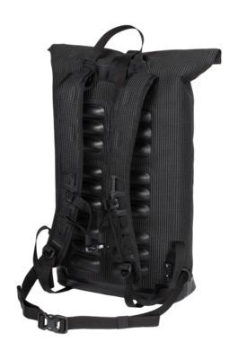 5---ORTLIEB-COMMUTERDAYPACK-HV-R4150-BACK-_no-bg