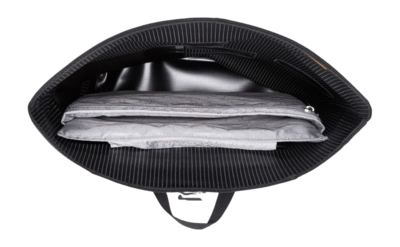 8---ORTLIEB-COMMUTER-DAYPACK-HIGH-VISIBILITY-R4150-INSIDE-_no-bg