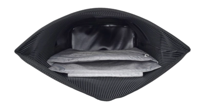 5---ORTLIEB-COMMUTER-DAYPACK-HIVIS-21L-R4159-INSIDE-_no-bg