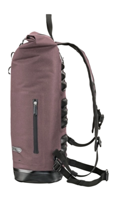 2---ORTLIEB-COMMUTER-DAYPACK-URBAN-21L-R4158-SIDE-_no-bg