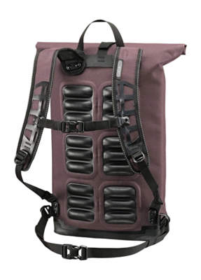 3---ORTLIEB-COMMUTER-DAYPACK-URBAN-21L-R4158-BACK-_no-bg