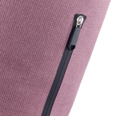 7---ORTLIEB-COMMUTER-DAYPACK-URBAN-21L-R4162-DETAIL1