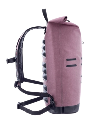 3---ORTLIEB-COMMUTER-DAYPACK-URBAN-21L-R4162-SIDE-_no-bg